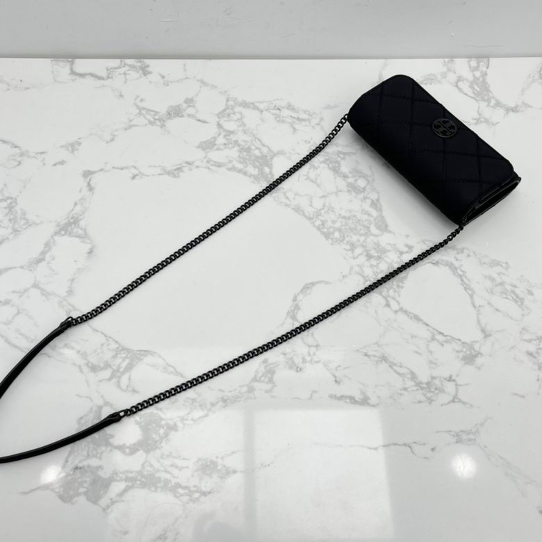TOBR-Bags - Strap Story - 021