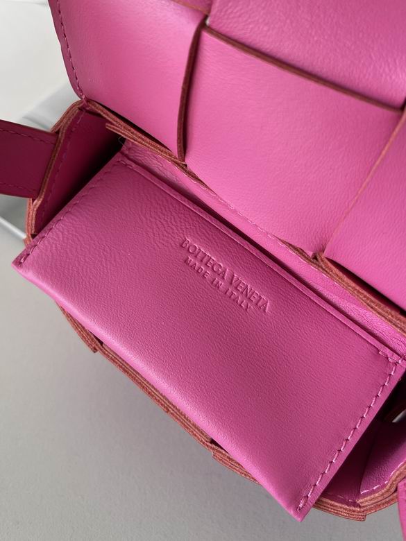 BTVA-Bags - Strap Story - 171