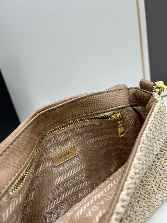 PRD-Bags - SheCary - 949
