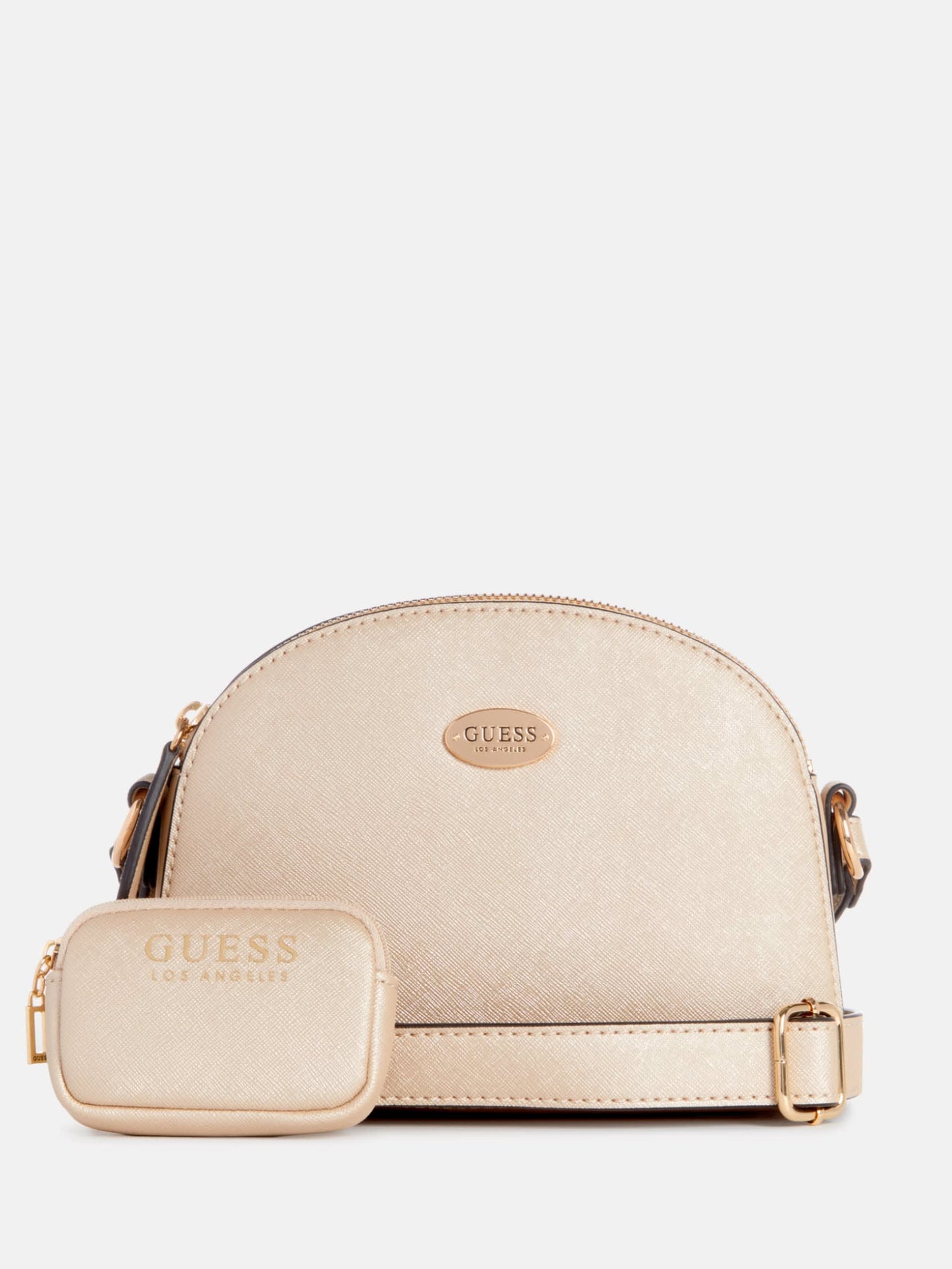 StrapStory - Crossbody 123