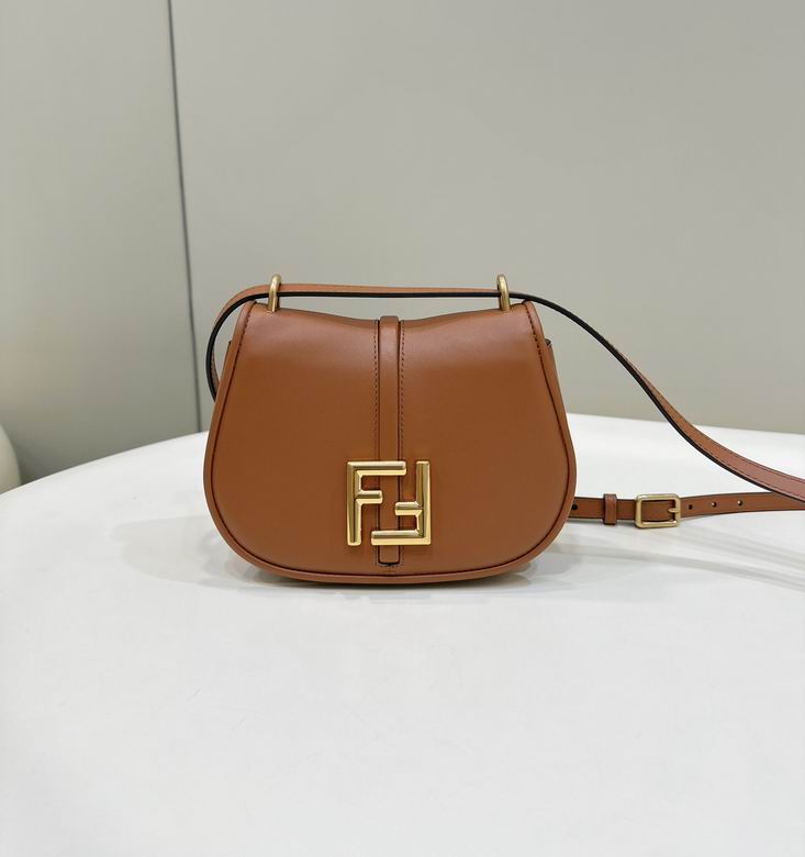 FDNI-Bags - Strap Story - 606