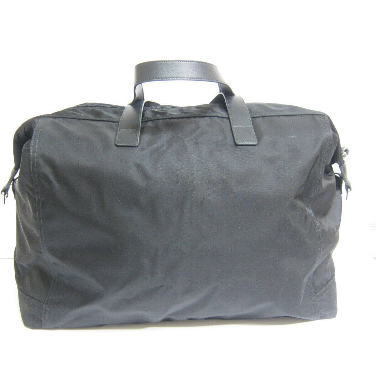 StrapStory - Messenger Bag 033