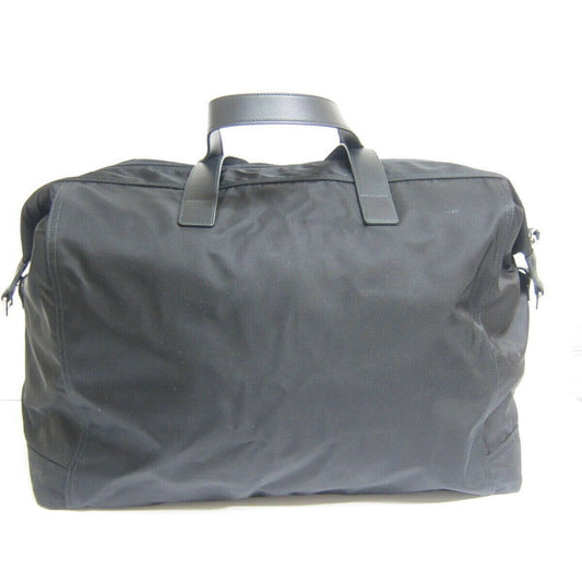 StrapStory - Messenger Bag 033