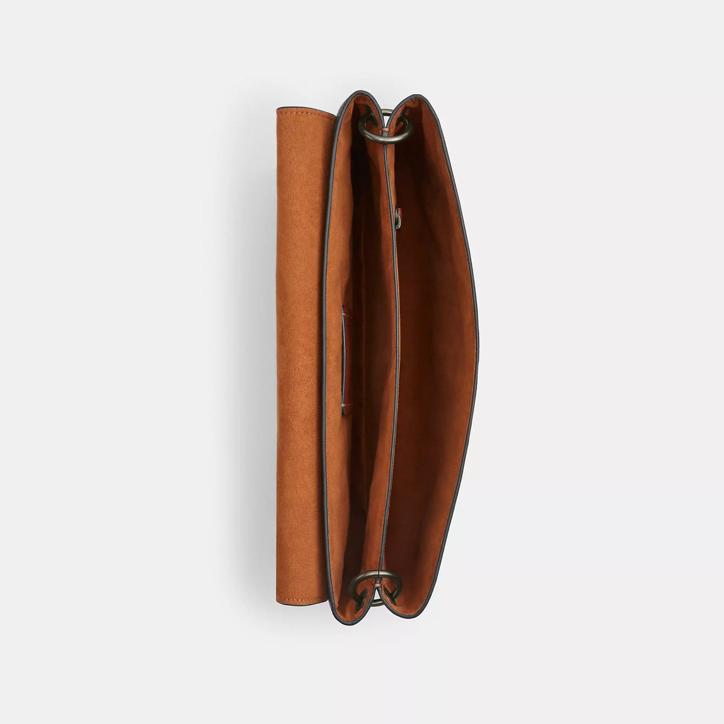 StrapStory - Crossbody 1220