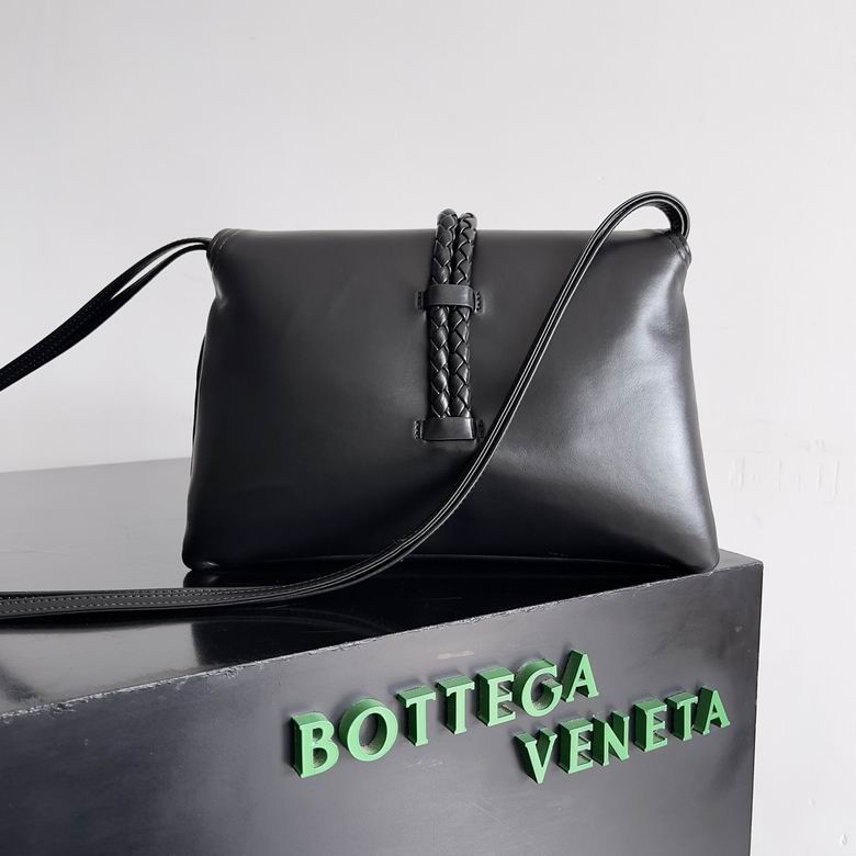 BTVA-Bags - Strap Story - 259