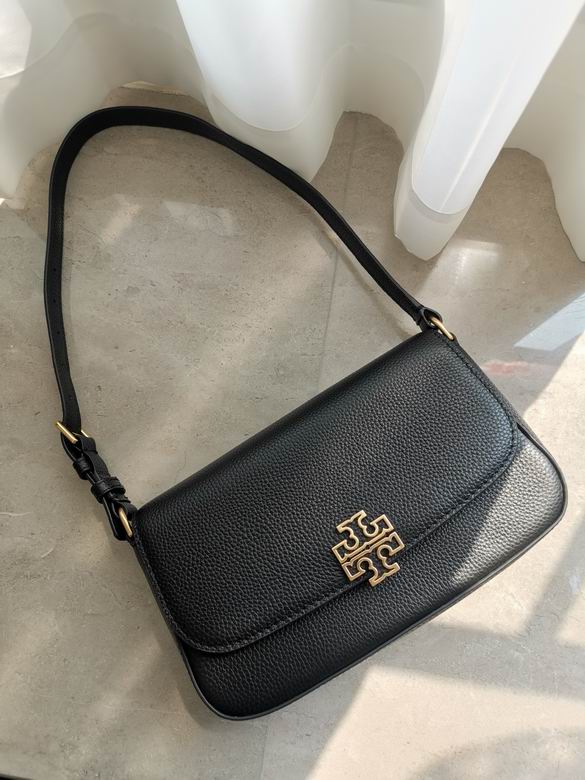 TOBR-Bags - Strap Story - 546