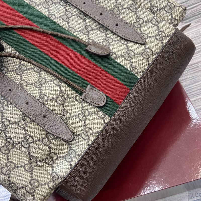 GGCC-Bags - Strap Story - 020
