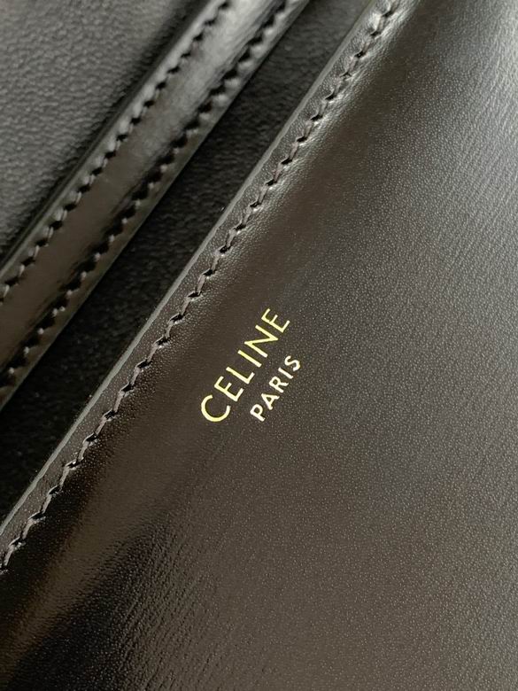CLNE-Bags - Strap Story - 560
