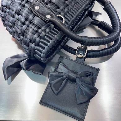 BLGA-Bags - Strap Story - 144