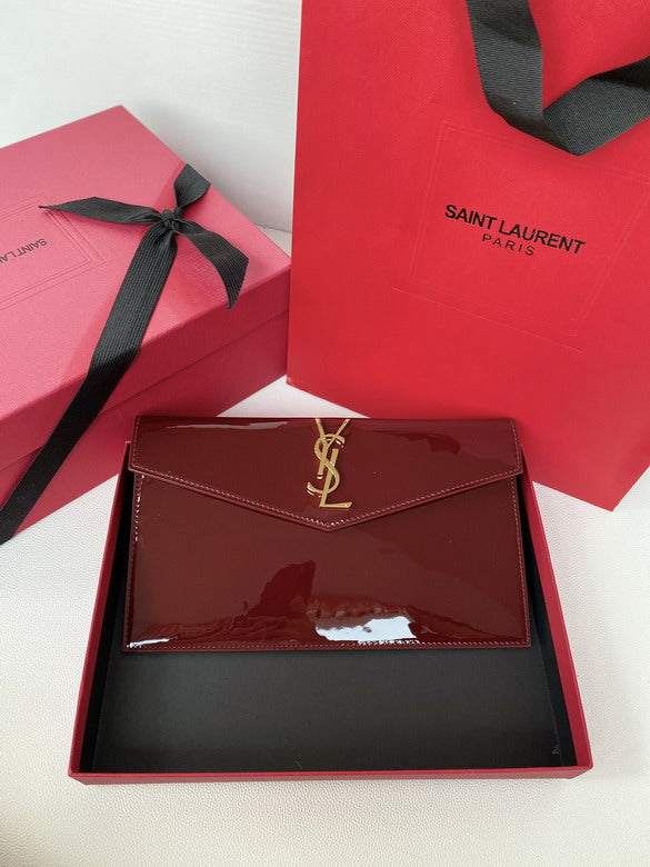 LSY-Bags - Strap Story - 502
