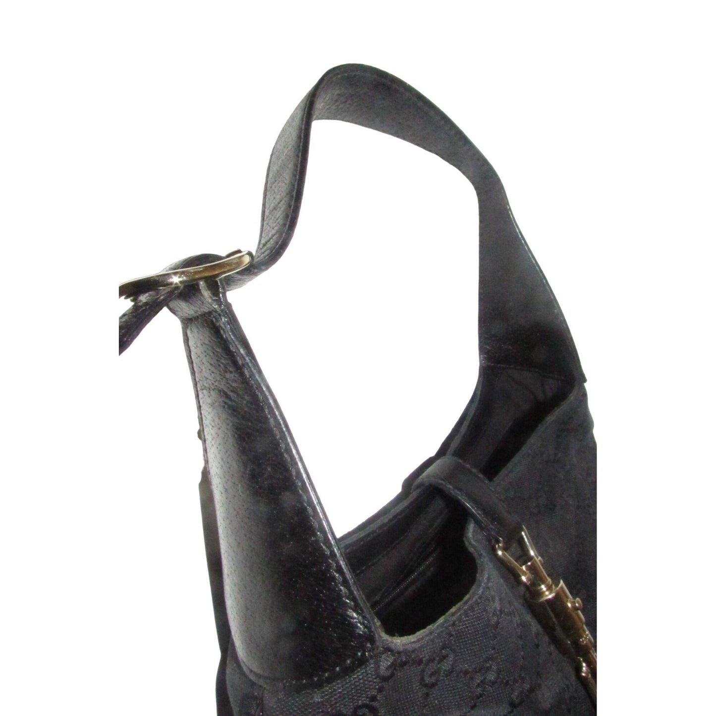STRAPSTORY - GGC1 BAG - 1538
