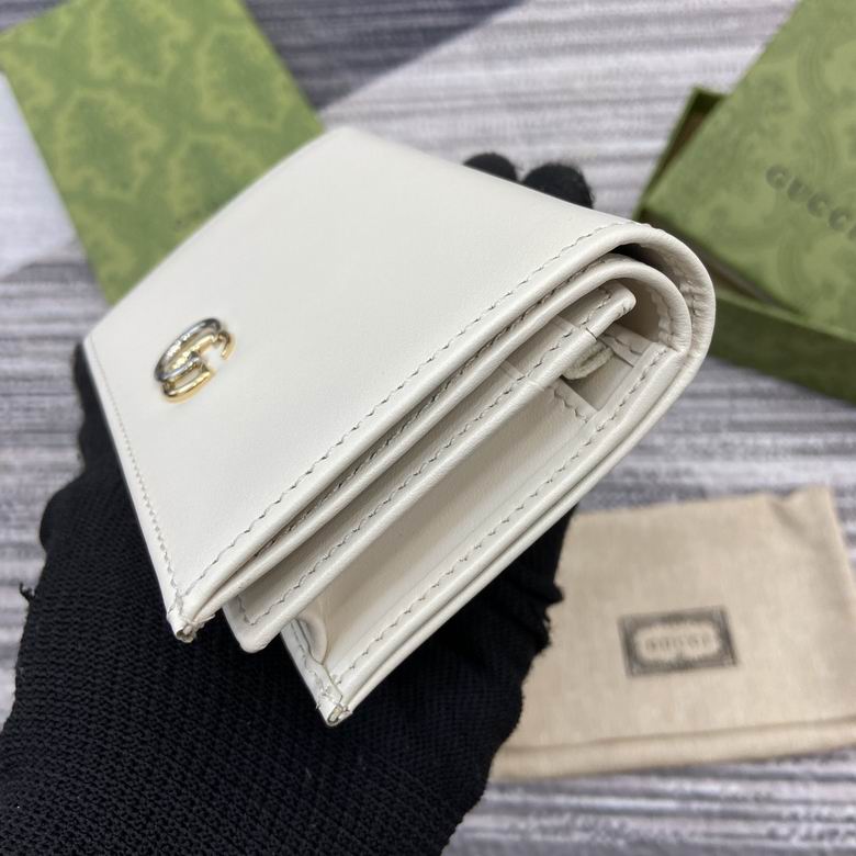 GGCC-Bags - Strap Story - 305