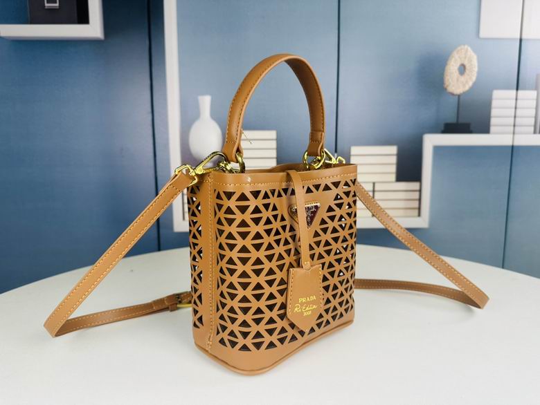 PRD-Bags - SheCary - 1177
