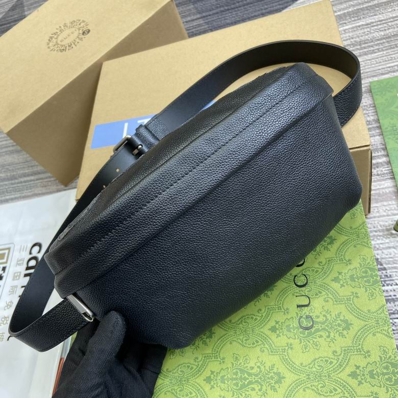 GGCC-Bags - Strap Story - 620