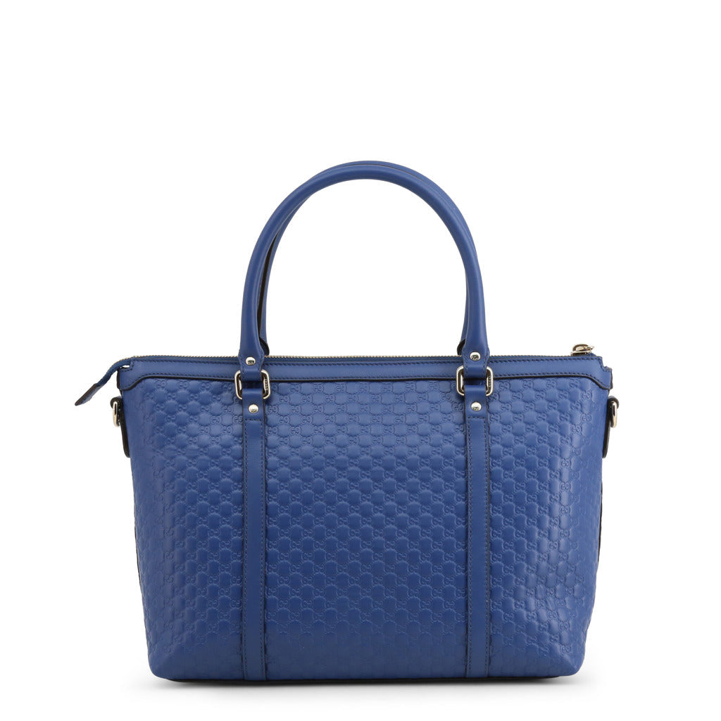 STRAPSTORY - GGC1 BAG - 493