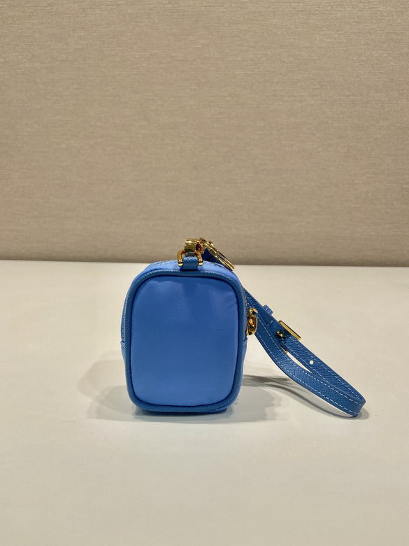 PRD-Bags - SheCary - 1271
