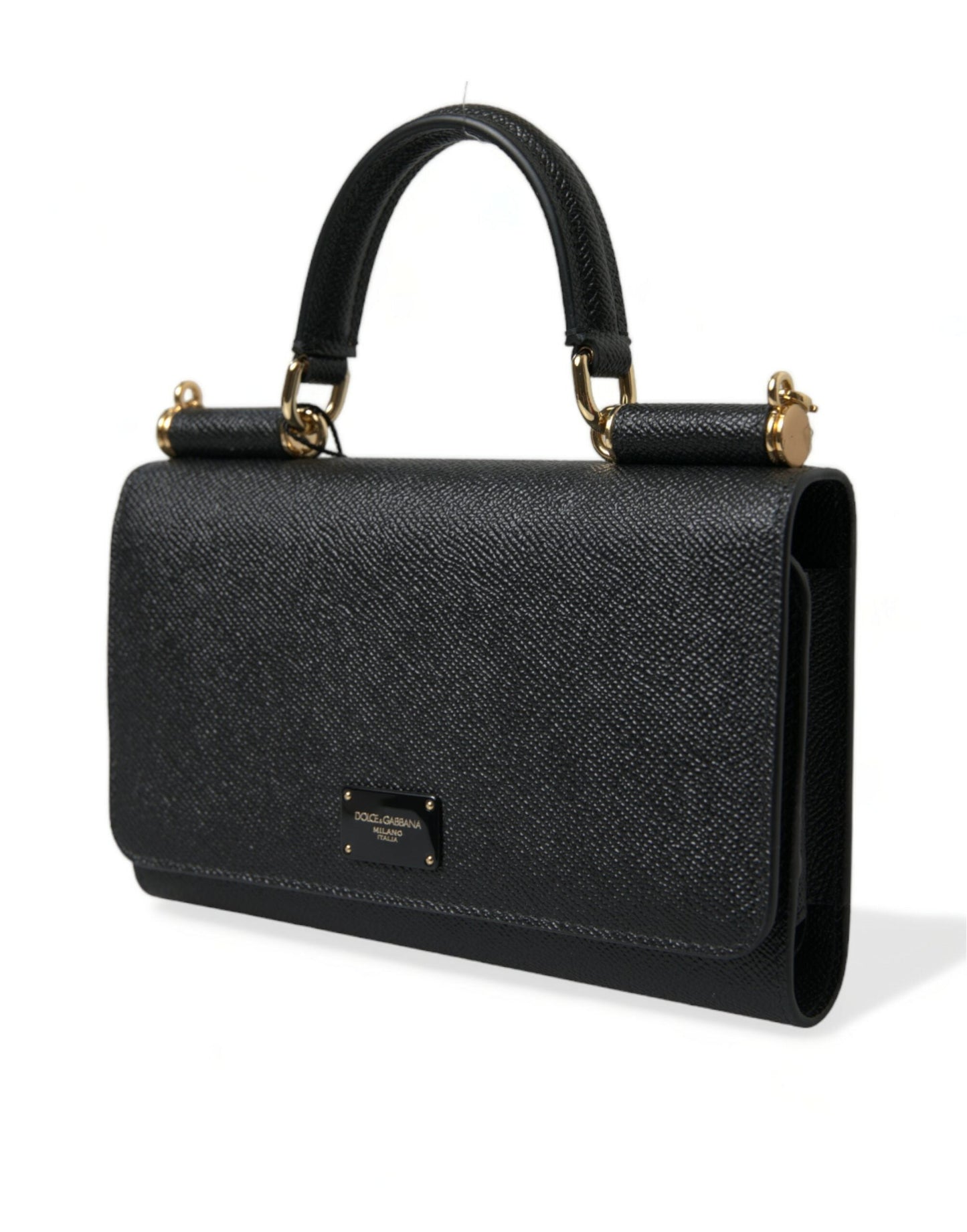 StrapStory - Crossbody 3632