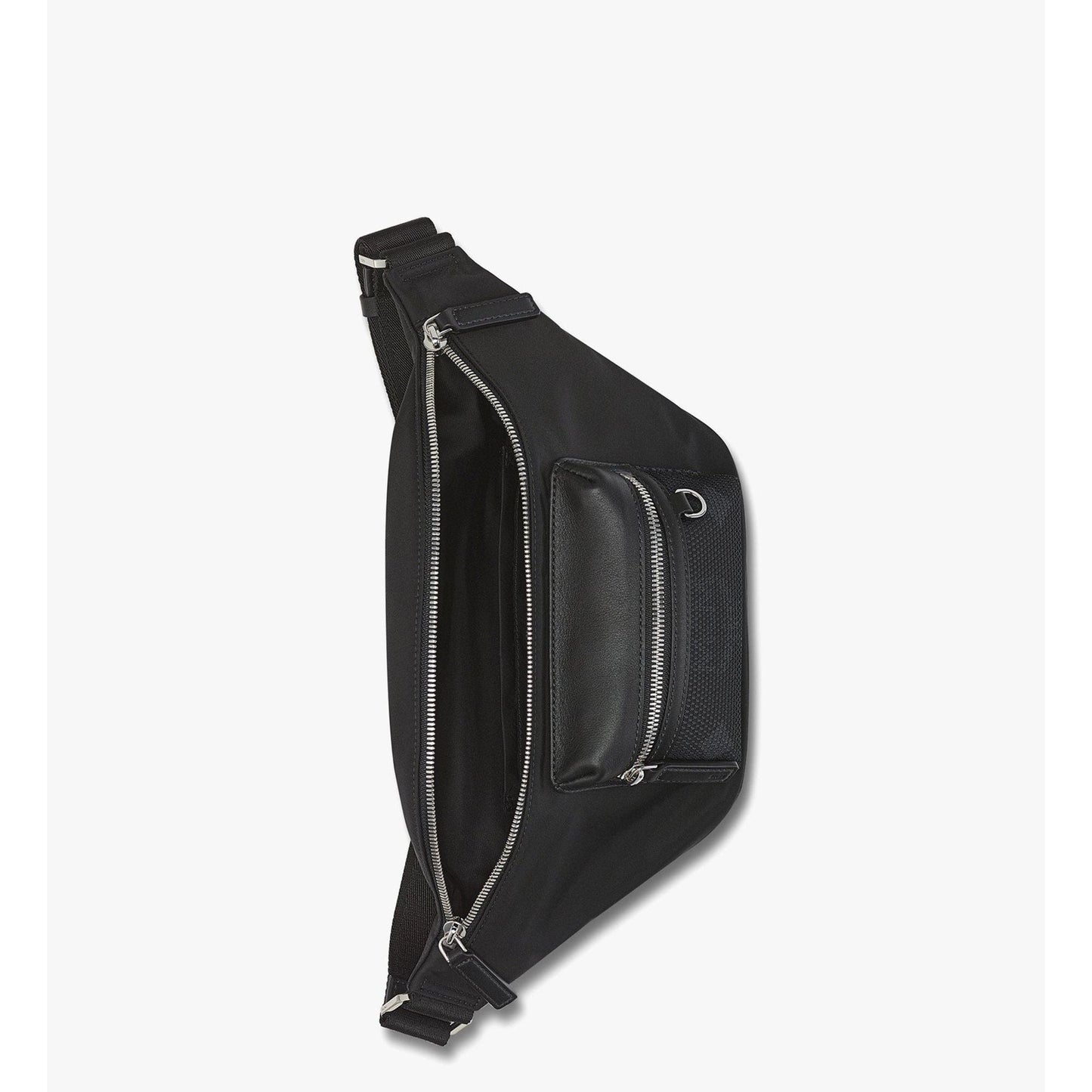 StrapStory - Belt Bag 129