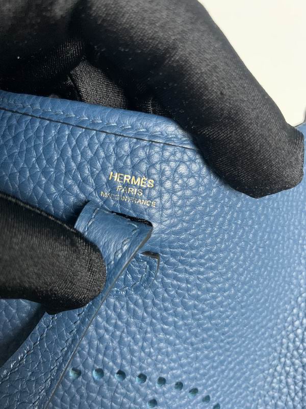HMSM-Bags - Strap Story - 083