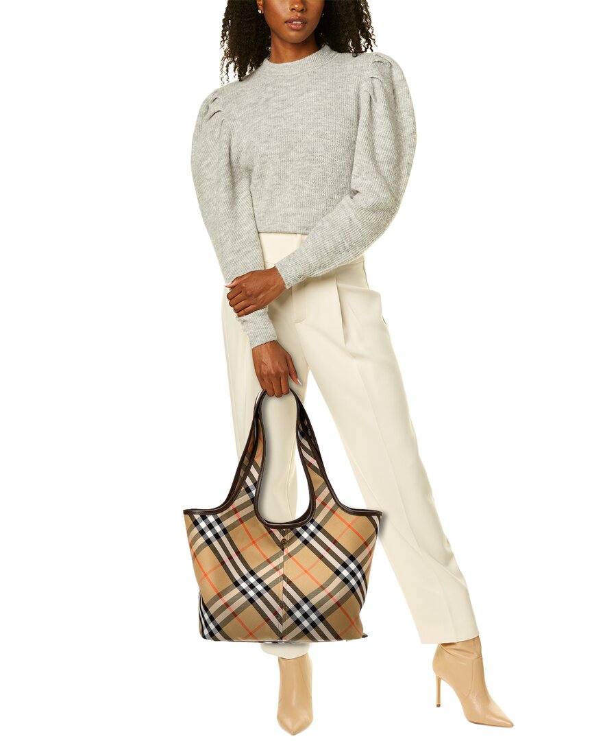 StrapStory - Tote Bag 1353