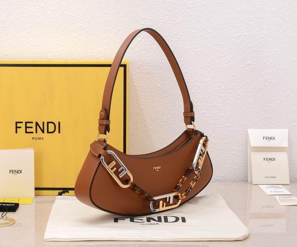 FDNI-Bags - Strap Story - 507