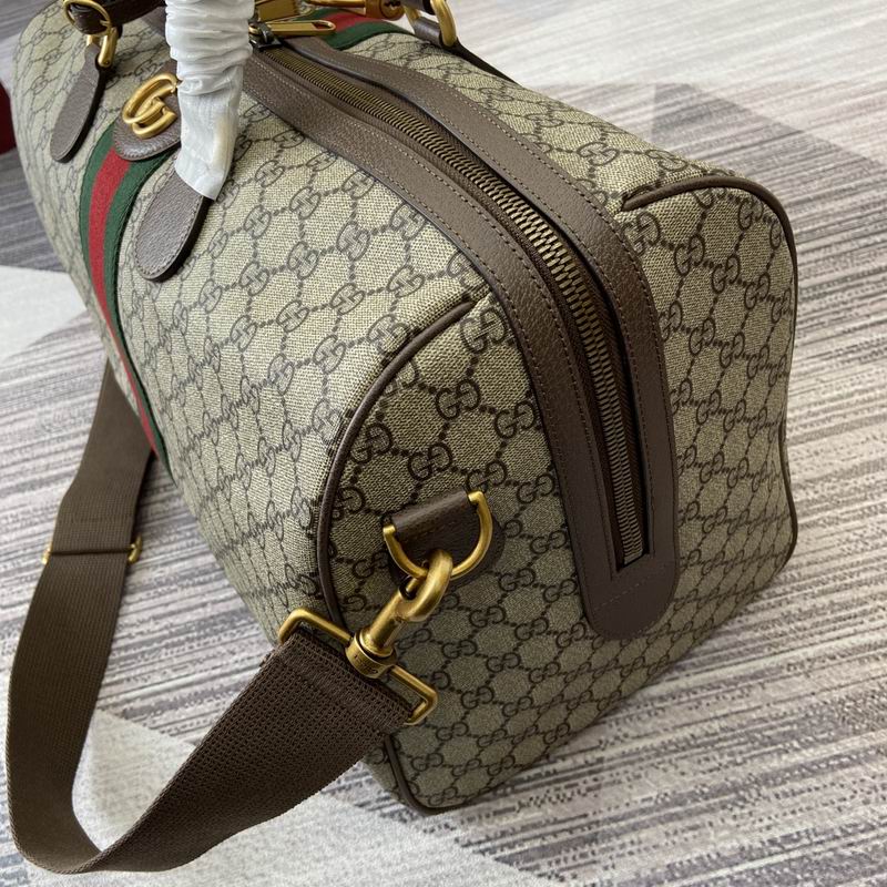 GGCC-Bags - Strap Story - 811