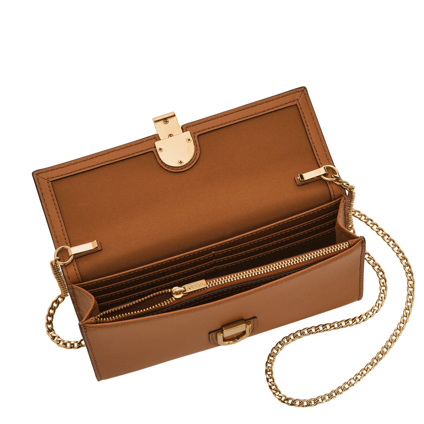 StrapStory - Crossbody 748