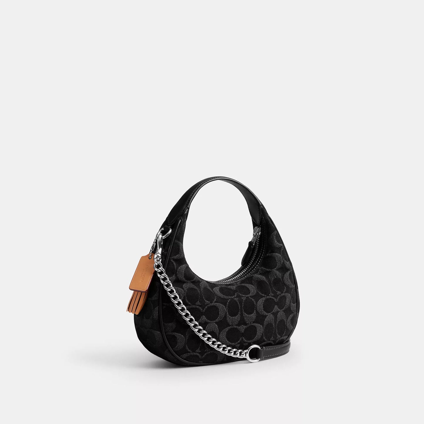 StrapStory - Crossbody 2816