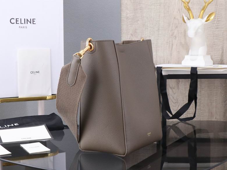 CLNE-Bags - Strap Story - 207