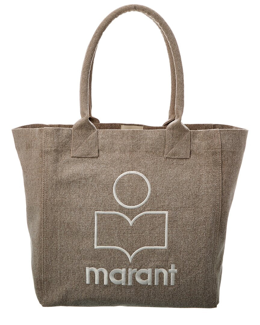 StrapStory - Tote Bag 837