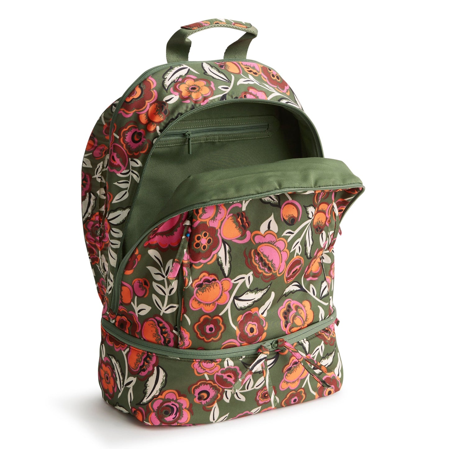 StrapStory - Backpack 962