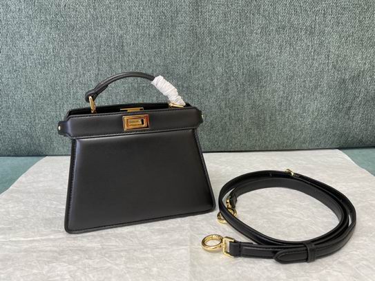 FDNI-Bags - Strap Story - 757