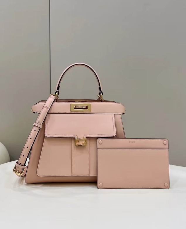 FDNI-Bags - Strap Story - 189