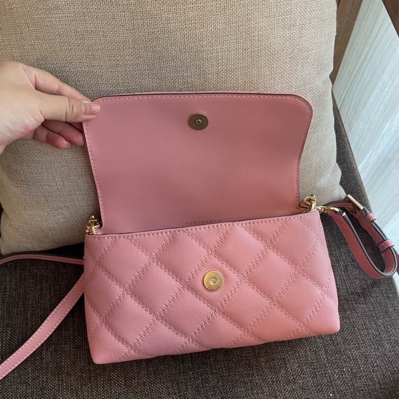 TOBR-Bags - Strap Story - 557