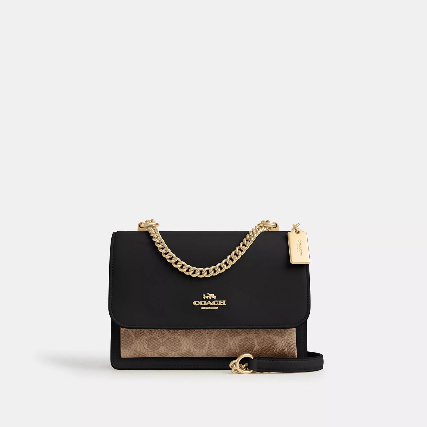 StrapStory - Crossbody 044