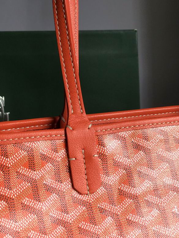 GOYD-Bags - Strap Story - 133