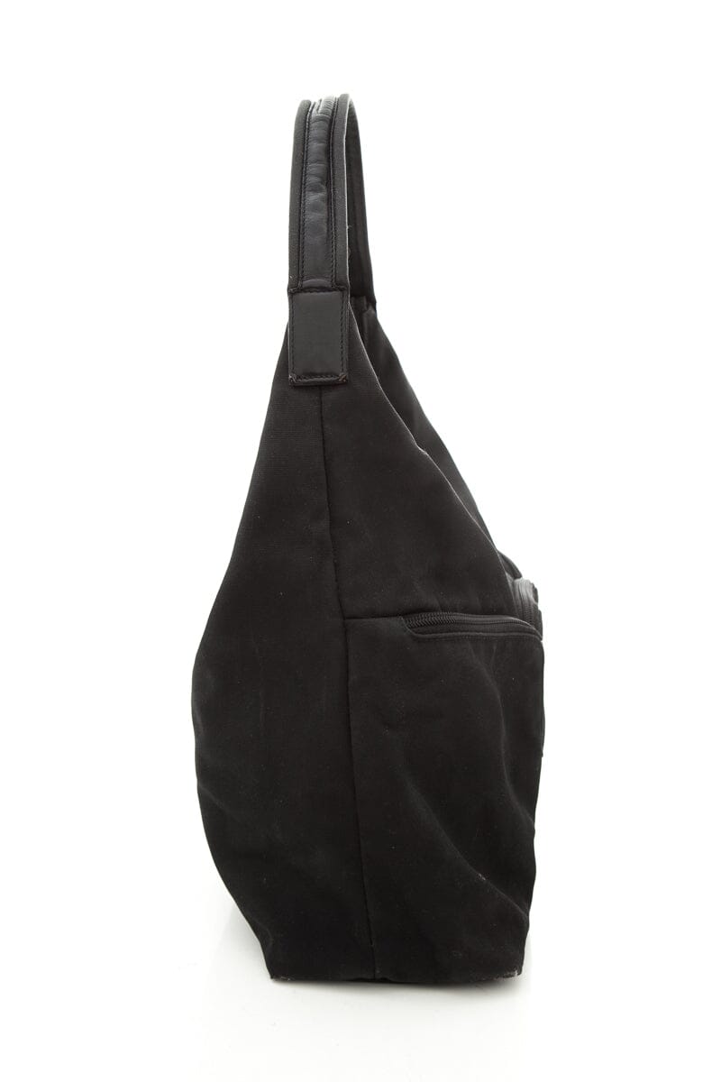 STRAPSTORY - GGC1 BAG - 103