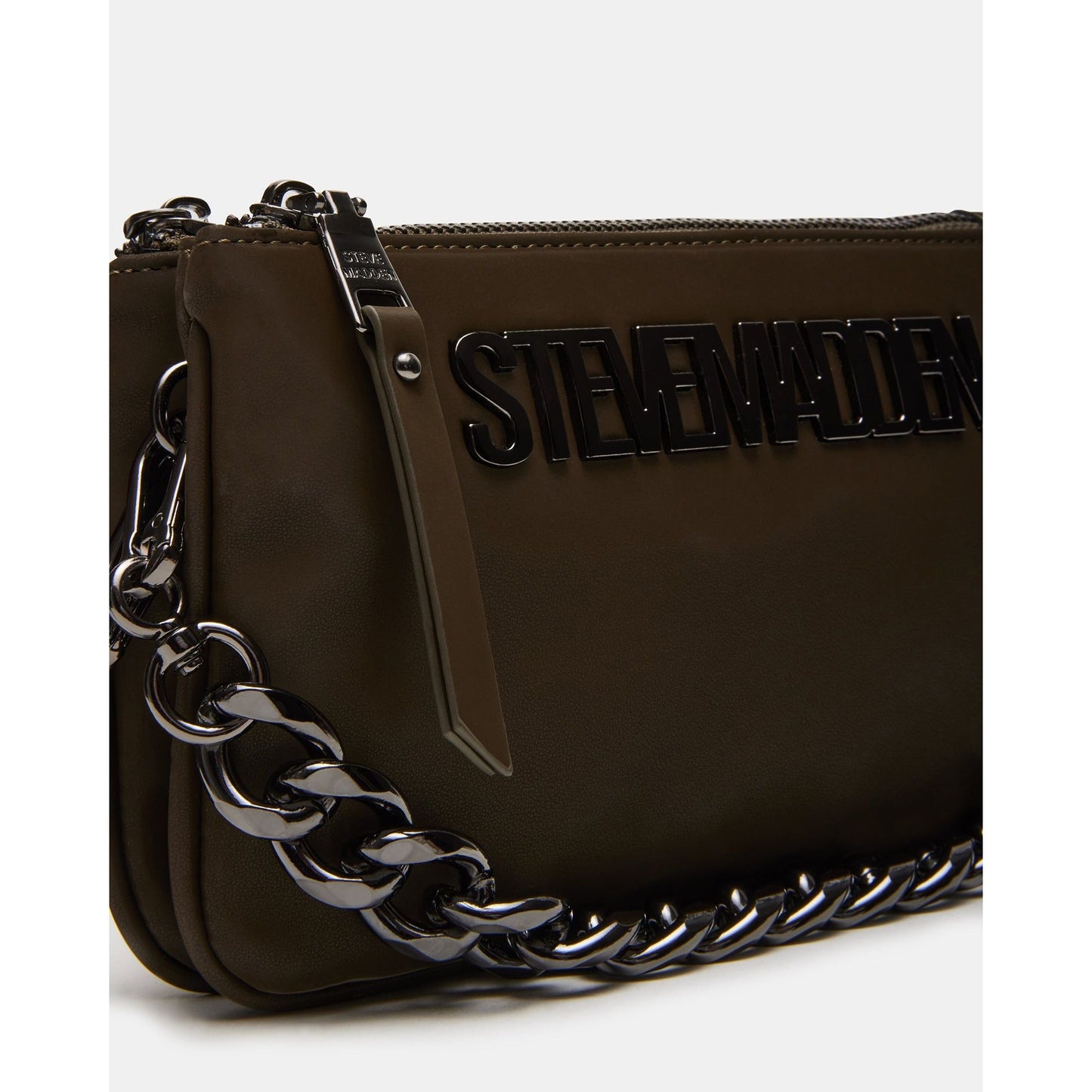 StrapStory - Crossbody 3505