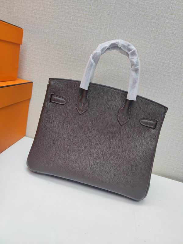 HMSM-Bags - Strap Story - 089