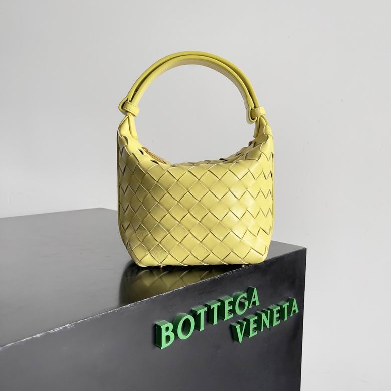 BTVA-Bags - Strap Story - 236