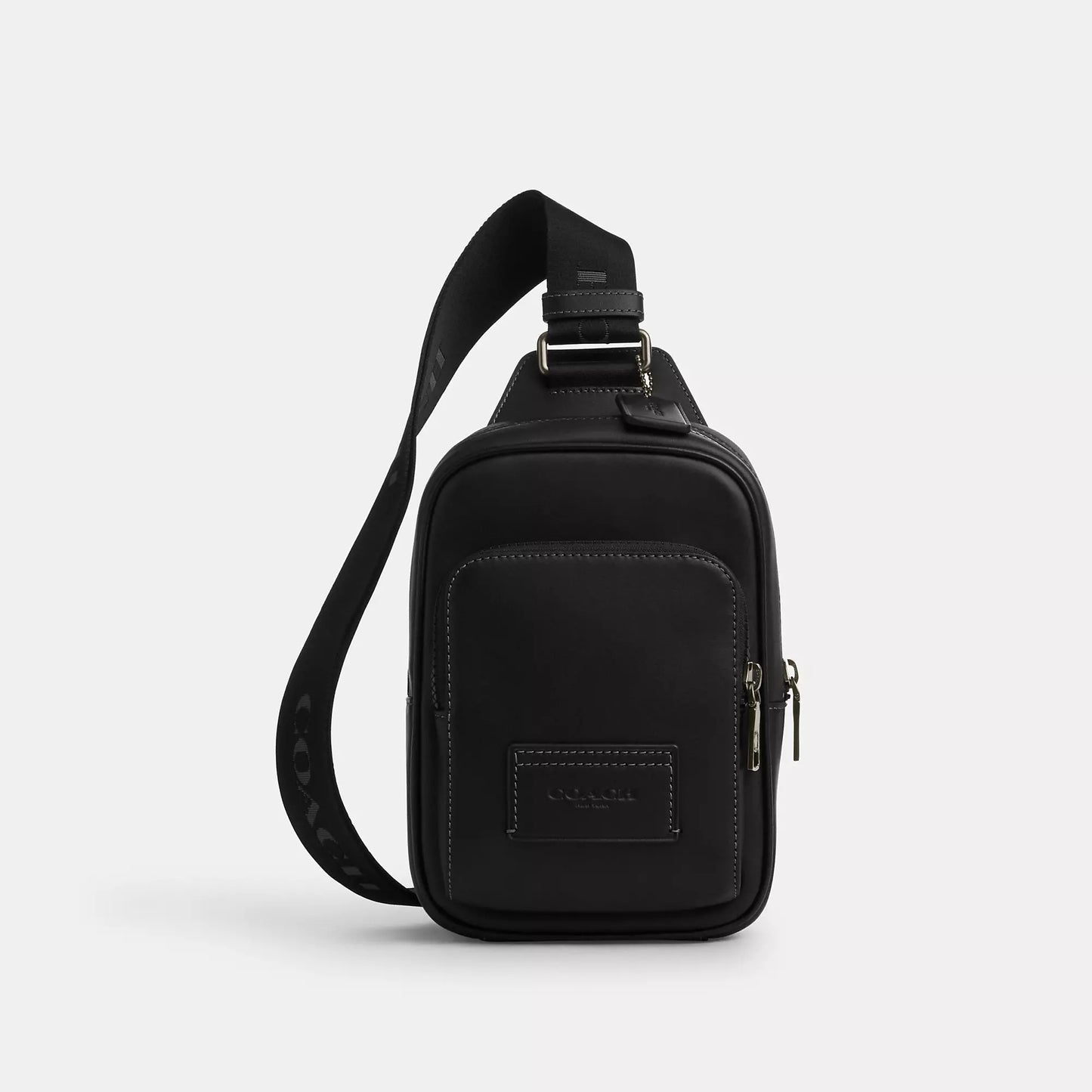 StrapStory - Backpack 394