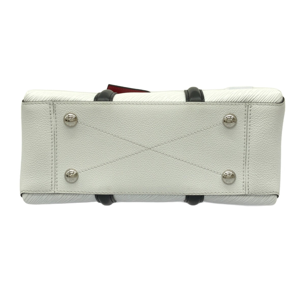 StrapStory - Tote Bag 2527