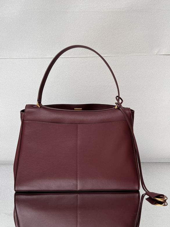 BLGA-Bags - Strap Story - 710