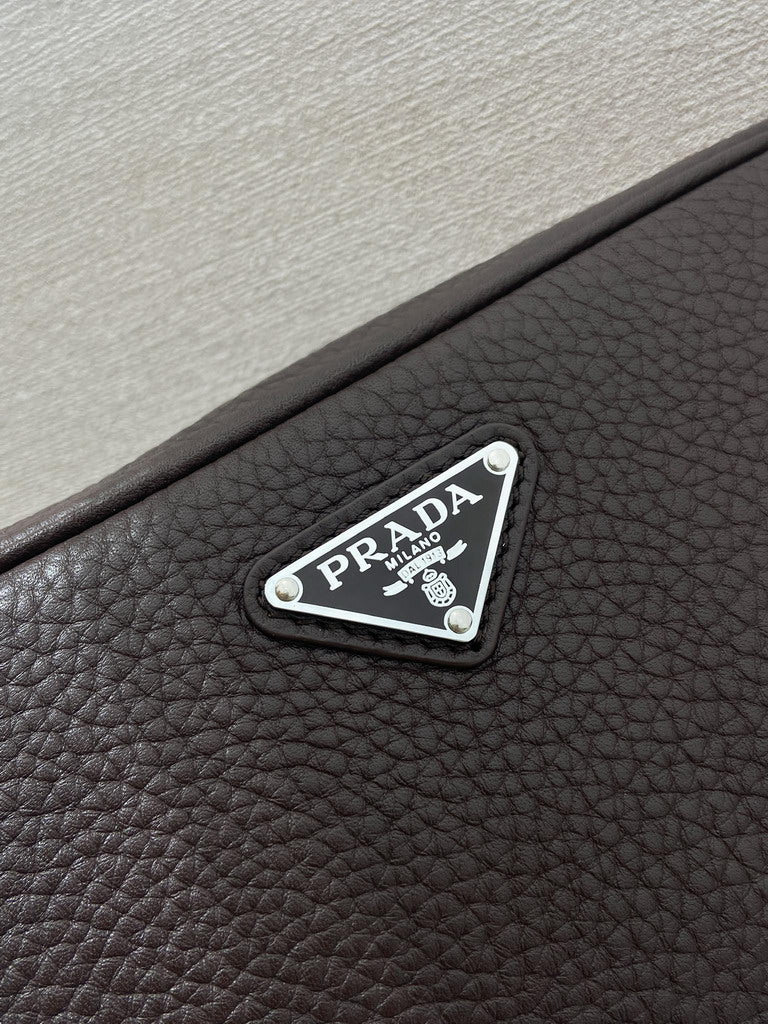PRD-Bags - Strap Story - 1737