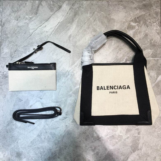 BLGA-Bags - Strap Story - 153