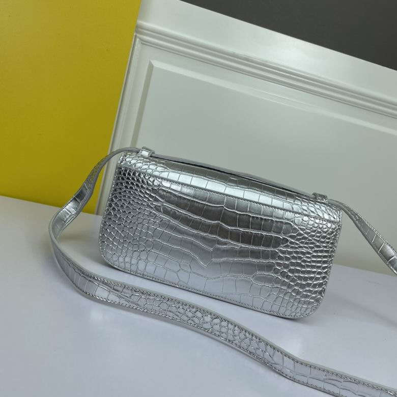 BLGA-Bags - Strap Story - 487