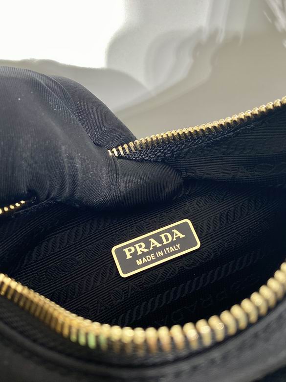 PRD-Bags - SheCary - 882