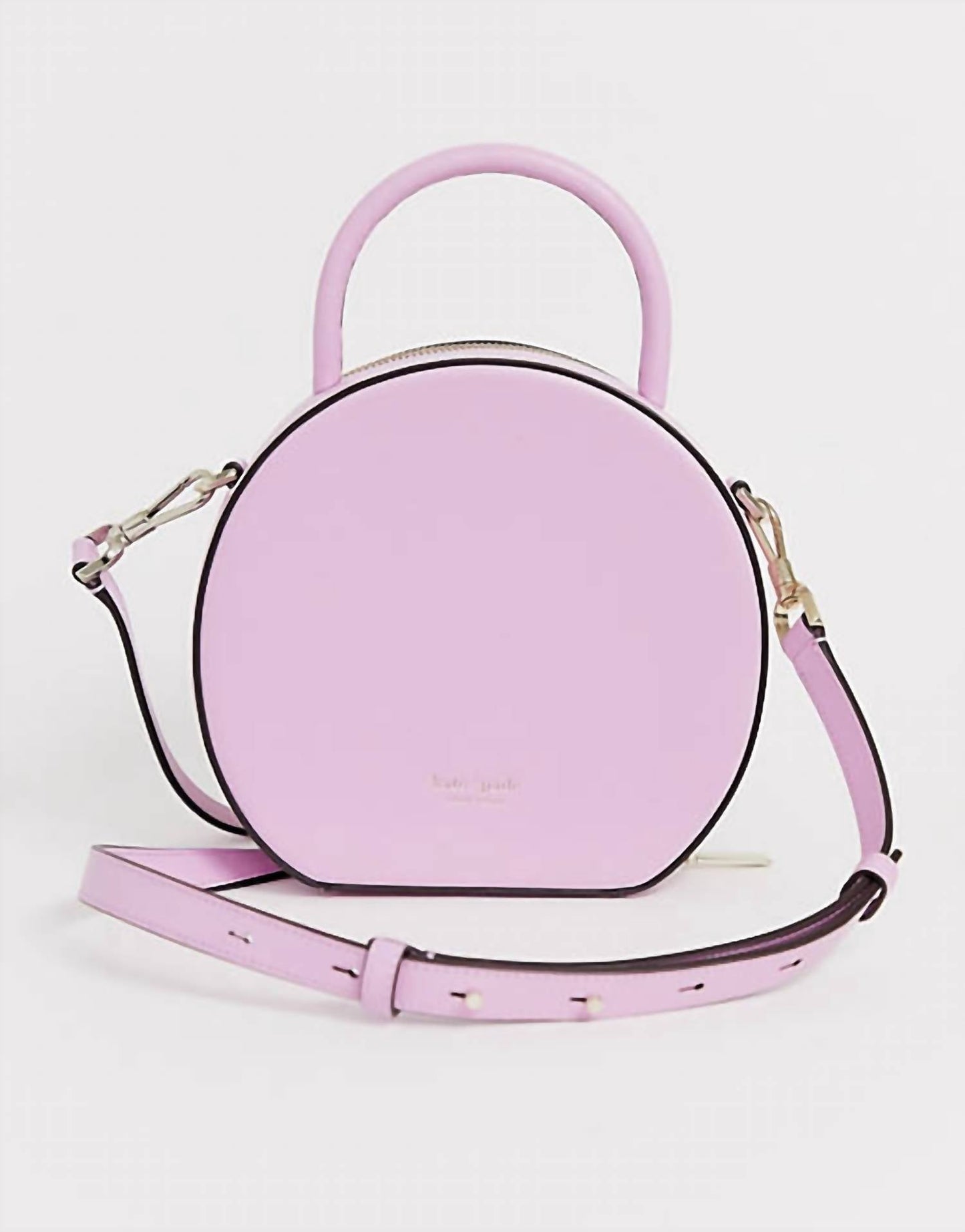 StrapStory - Crossbody 3819
