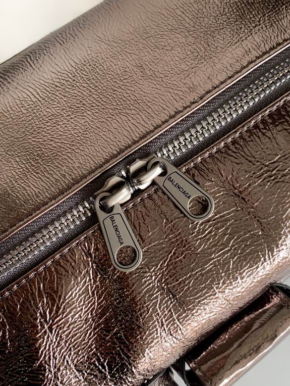 BLGA-Bags - Strap Story - 896