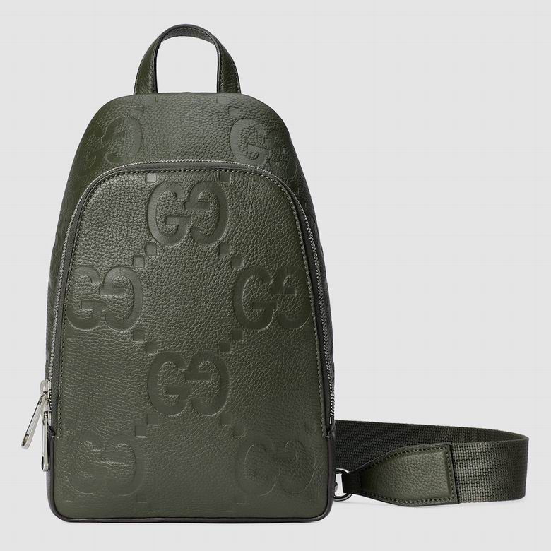 GGCC-Bags - Strap Story - 511